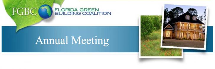 Florida Green Building Coalition