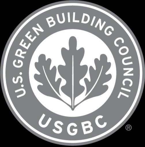 Striving for Zero Waste at Colleges & Universities by U.S. Green Building Council November 6, Allston, MA