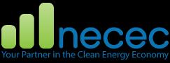 NECEC’s Clean & Resilient Energy Summit, Oct 25th, Andover, MA