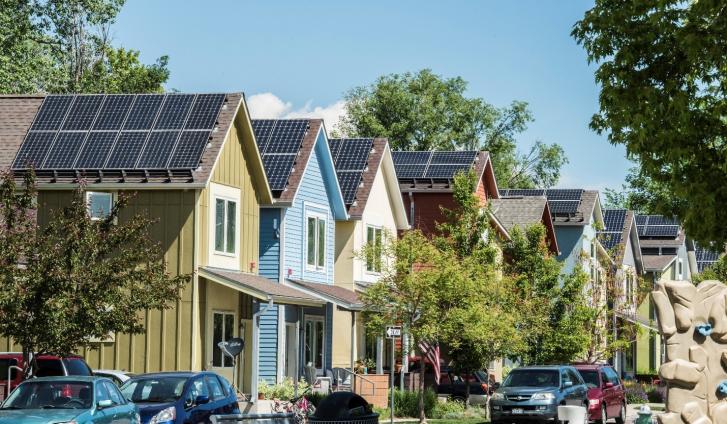 Second Conference on Community Solar in the US, July 23, New York, NY