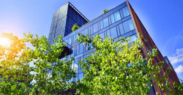 Free Webinar: BayREN C&S Training - 2025 Energy Code Updates, Nonresidential, October 21, 9 - 10:30 am