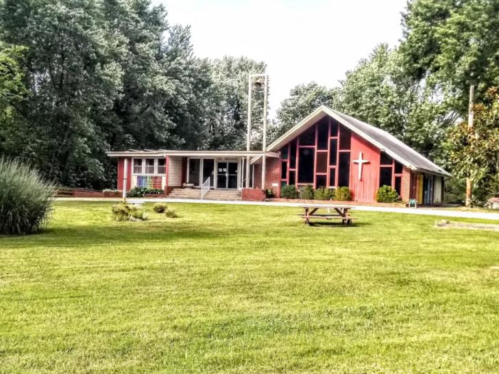 Clean Energy Homes & Businesses, March 7, Carbondale, Illinois