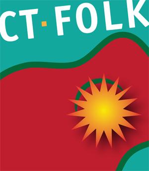 The 2018 Connecticut Folk Festival & Green Expo, Sept 8, New Haven, CT