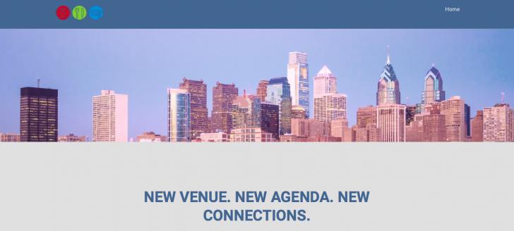 Industry Forum from the Energy Efficiency Alliance, April 3, Philadelphia