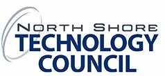 North Shore Technology Council Business Breakfast: January 25th, 7:00-9:00am