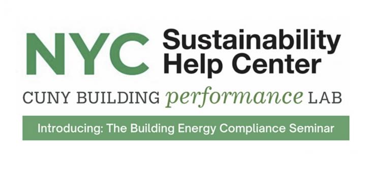 building, energy, sustainability, performance