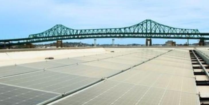 IMAP Lunch Seminar - The CELT Project: Data & Stories for a Clean Energy Transition, Hybrid Event online and in Boston, Massachusetts, April 16, 12:30 - 1:30 pm