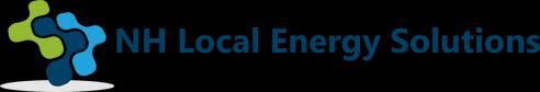 2017  Local Energy Solutions Conference, October 28th, Concord, New Hampshire