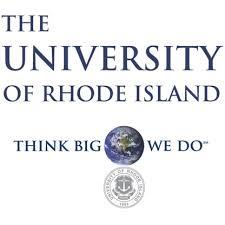 The Path Forward: Offshore Wind Energy Reliability for Rhode Island, November 1, Kingston