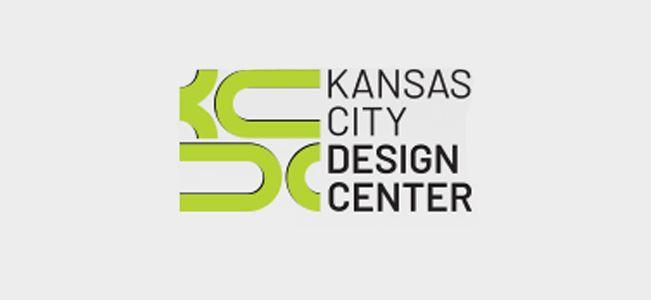 KCDC: Resilient KC Exhibit, December 15, Kansas City, Missouri