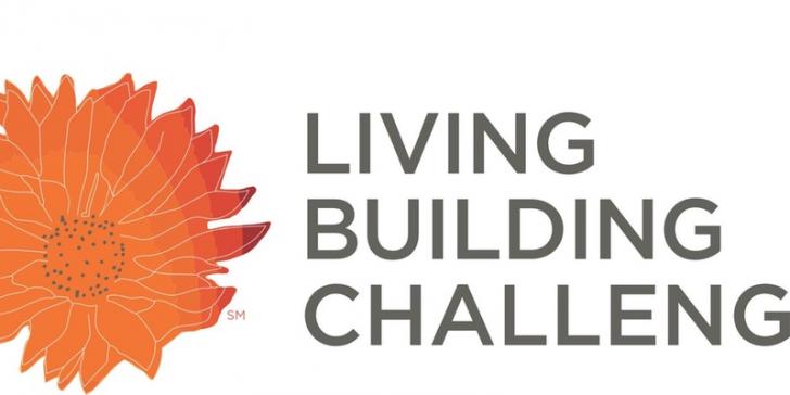 Introduction to Living Building Challenge in Boston on July 27