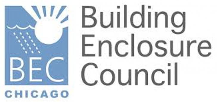 BEC-National Symposium on Building Science and Enclosure Technology, September 25