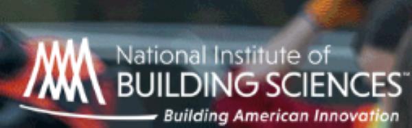 Coastal Resilience Planning and Adaptation for Waterfront Facilities
