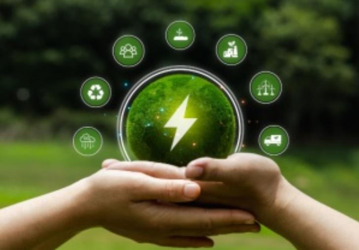 Free Webinar: 2025 Energy Code in Practice: Single Family Additions and Alterations, March 10, 9:30 - 11 am PT