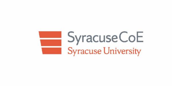 Syracuse CoE