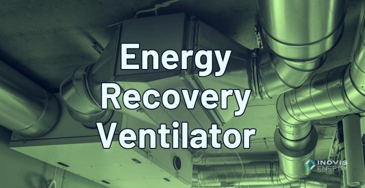 Free Webinar: Recovery Ventilator: Installation, Energy Savings, and Compliance, July 15, 2 - 4 pm PT