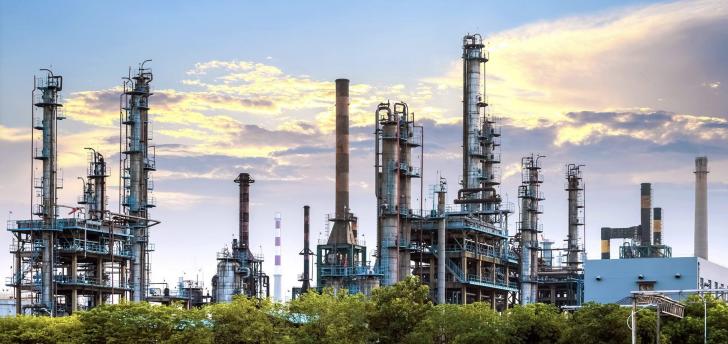Free Webinar: Design, Operation and Maintenance Considerations for Industrial Decarbonization, May 21, 1:30 - 4 pm PT