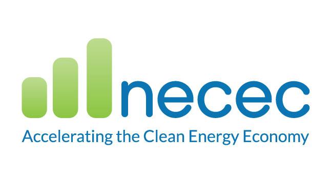 NECEC Presents Emerging Trends Series: Offshore Wind 