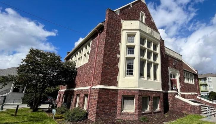 Free Webinar: BayREN C&S Training - Residential New Construction, March 10, 9  - 10:30 am