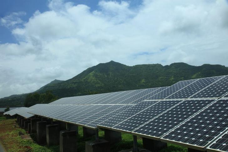 Free Webinar: Home Energy Series- Solar & Storage: Your Energy Generation & Storage Plan, November 8