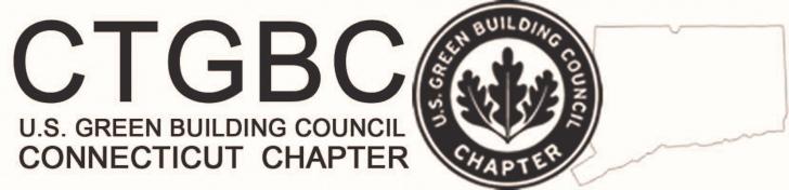 USGBC, CT