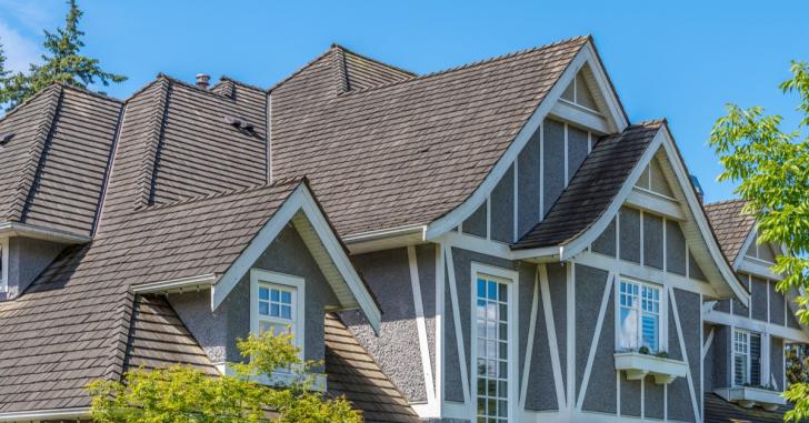 Free Webinar: Extending Your Roofs Lifecycle: How to Get the Most Out of Your Roof