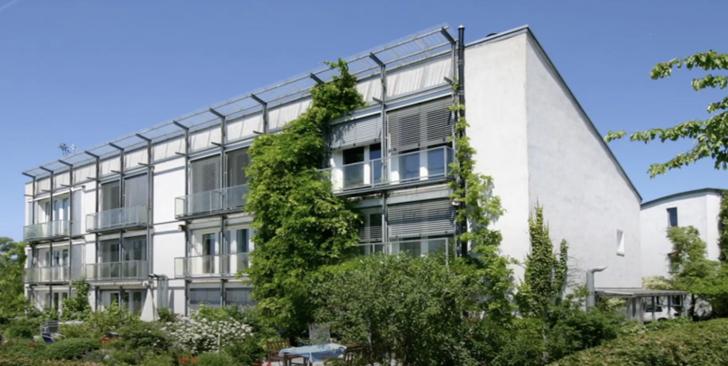 Free Online Course by PG&E, Introduction to Passive House Trades, May 13