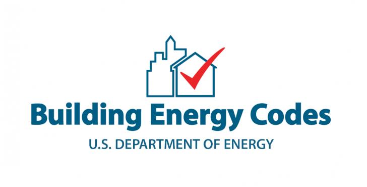 Free Webinar: 2025 Energy Code Update for the Building Industry, November 12, 9:30 - 11 am PT