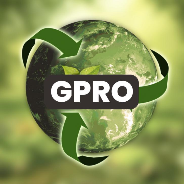 Free Training: GPRO Construction Management – 2 Day Virtual Training + Exam, October 25