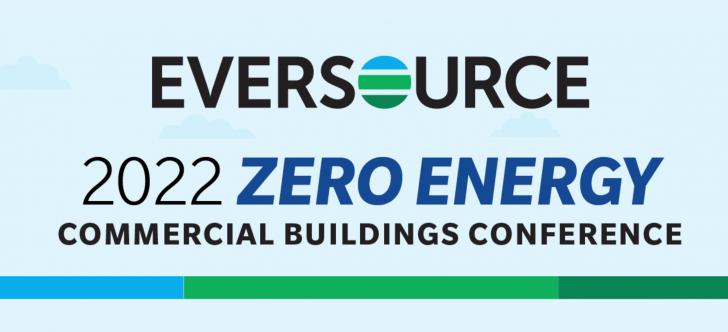 Zero Energy Building Conference