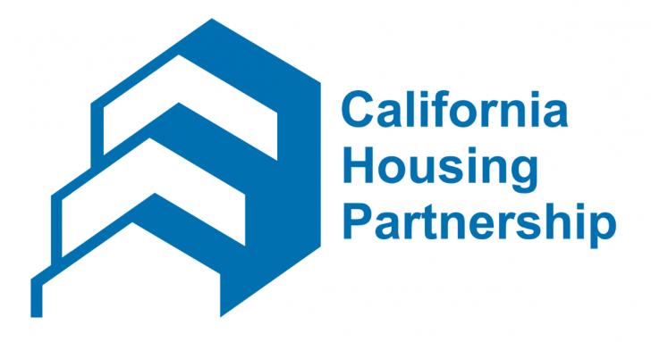 Free Webinar: Accessing Funding For Affordable Housing Through The Green and Resilient Retrofit Program (GRRP)