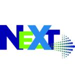 NEXT Innovation Conference, November 17th, Syracuse, New York