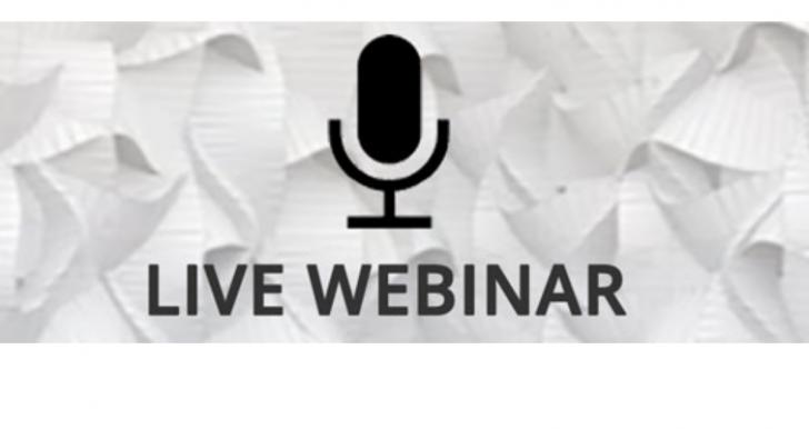 FREE Understanding Window and Door Hurricane / Impact Requirements, December 13 1PM,