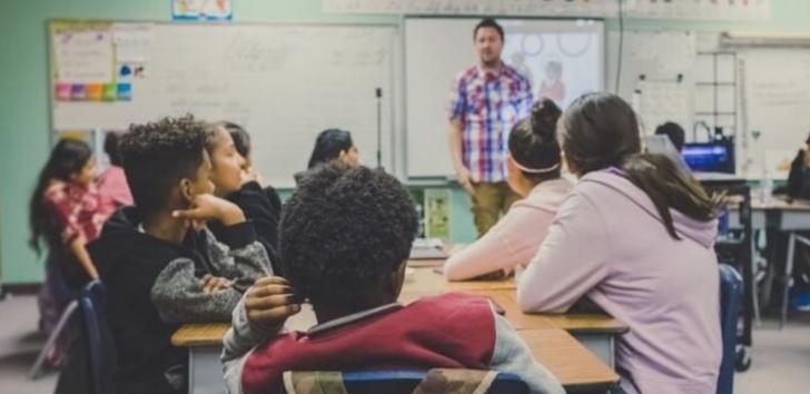 Resilient Green Schools