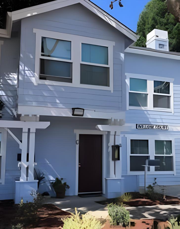 BayREN C&S Training: Residential Alterations,  July 29, 9 - 10:30 am PT