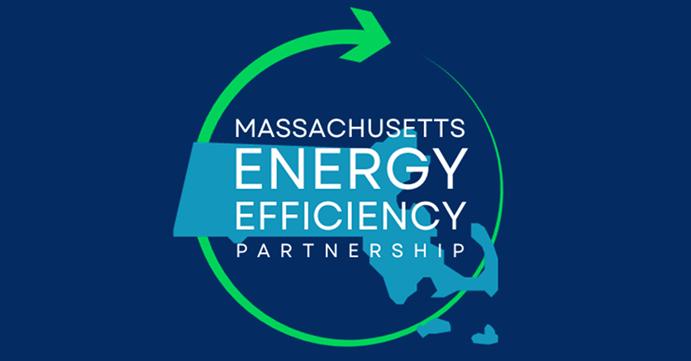 Free Two part Webinar - Building Electrification with Air-to-Water Heat Pumps, December 7 - 8, 1 - 3 pm