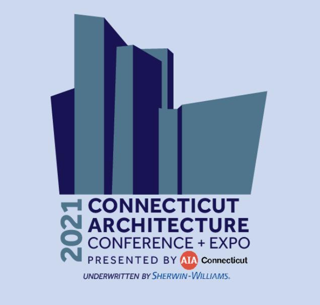 architecture, Connecticut, education, network, professionals