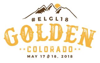 ELGL18