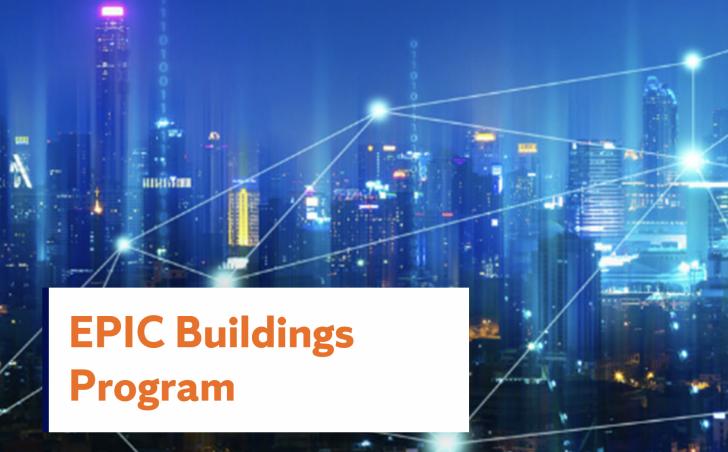 Green Technology Market Needs in Affordable Housing, An Online EPIC Building Discussion