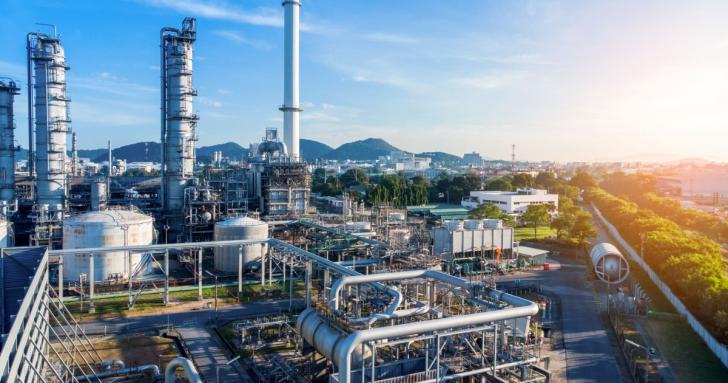 Free Webinar: Demystifying Industrial Heat Pumps, May 6, 10 am - 12 pm PT