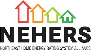 RESNET Hybrid HERS Rater Training (with Classroom Component),  Jan 22 - Feb 16, Springfield, MA