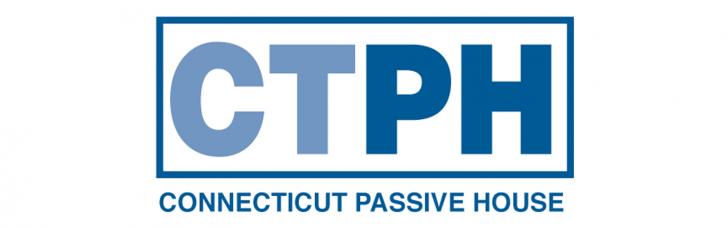 Connecticut Passive House - March Organizational Meeting - March 21, 2017, 6-7 -pm, Branford