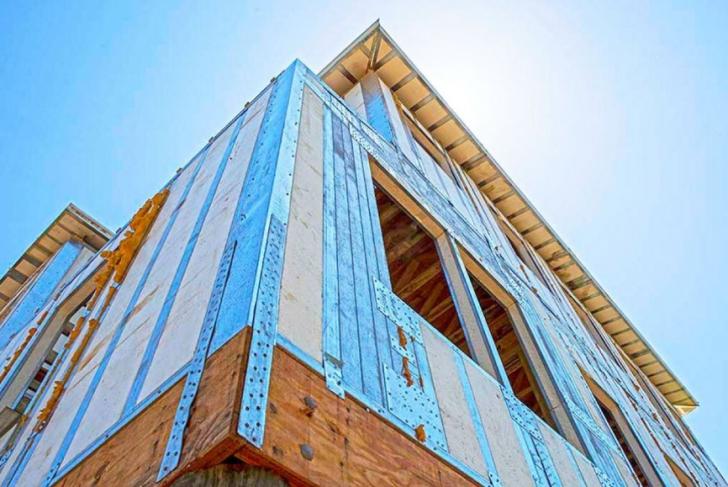 Free Webinar: Energy Code Compliance Verification (formerly HERS) - Overview and Envelope, September 9, 9:30 am - 11 am PT