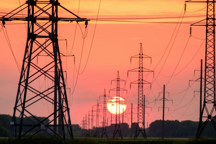 Free Webinar: ADU - Energy Code Implementation Series, with 2025 Code Updates, June 25, 9:30 - 11 am