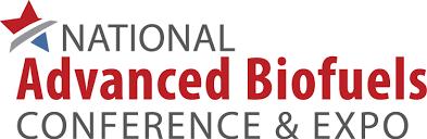 The 8th annual Advanced Biofuels Conference, June 11-13, Omaha, Nebraska