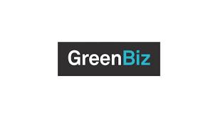 GreenBiz 18, February 6 - 8, Phoenix, AZ