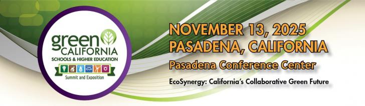 Event Banner