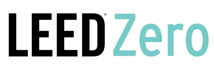 Webinar: Getting to Zero USGBC Texas