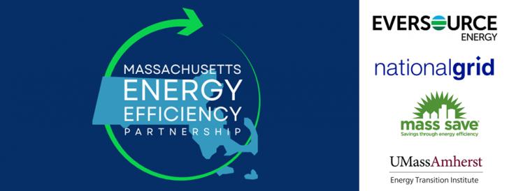 Free Webinar: Refrigerant Emissions Reduction, July 22, 1 - 3 pm