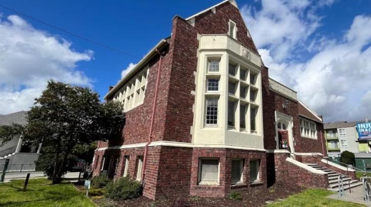 BayREN C&S Training: 2025 Energy Code Changes – Nonresidential, Online, February 11, 9 - 10:30 am PT